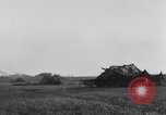 Image of Battle of Monte Cassino Italy, 1944, second 59 stock footage video 65675046269