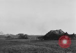 Image of Battle of Monte Cassino Italy, 1944, second 60 stock footage video 65675046269
