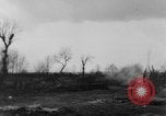 Image of Battle of Monte Cassino Italy, 1944, second 61 stock footage video 65675046269
