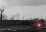 Image of Battle of Monte Cassino Italy, 1944, second 62 stock footage video 65675046269