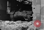 Image bataille du Mont-Cassin Italie, 1944, de la seconde 5 séquences d'archives historiques vidéo 65675046270