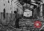 Image bataille du Mont-Cassin Italie, 1944, de la seconde 12 séquences d'archives historiques vidéo 65675046270