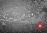 Image bataille du Mont-Cassin Italie, 1944, de la seconde 19 séquences d'archives historiques vidéo 65675046270