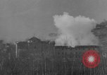 Image bataille du Mont-Cassin Italie, 1944, de la seconde 24 séquences d'archives historiques vidéo 65675046270