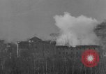 Image bataille du Mont-Cassin Italie, 1944, de la seconde 26 séquences d'archives historiques vidéo 65675046270
