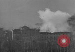 Image bataille du Mont-Cassin Italie, 1944, de la seconde 27 séquences d'archives historiques vidéo 65675046270