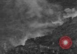 Image bataille du Mont-Cassin Italie, 1944, de la seconde 29 séquences d'archives historiques vidéo 65675046270