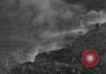 Image bataille du Mont-Cassin Italie, 1944, de la seconde 30 séquences d'archives historiques vidéo 65675046270