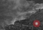Image bataille du Mont-Cassin Italie, 1944, de la seconde 31 séquences d'archives historiques vidéo 65675046270