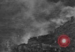 Image bataille du Mont-Cassin Italie, 1944, de la seconde 33 séquences d'archives historiques vidéo 65675046270