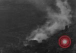 Image bataille du Mont-Cassin Italie, 1944, de la seconde 34 séquences d'archives historiques vidéo 65675046270