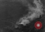 Image bataille du Mont-Cassin Italie, 1944, de la seconde 35 séquences d'archives historiques vidéo 65675046270