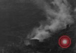 Image bataille du Mont-Cassin Italie, 1944, de la seconde 37 séquences d'archives historiques vidéo 65675046270