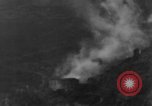 Image bataille du Mont-Cassin Italie, 1944, de la seconde 38 séquences d'archives historiques vidéo 65675046270