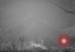 Image bataille du Mont-Cassin Italie, 1944, de la seconde 39 séquences d'archives historiques vidéo 65675046270