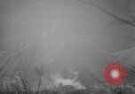 Image bataille du Mont-Cassin Italie, 1944, de la seconde 40 séquences d'archives historiques vidéo 65675046270