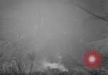 Image bataille du Mont-Cassin Italie, 1944, de la seconde 42 séquences d'archives historiques vidéo 65675046270