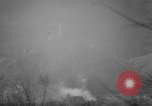 Image bataille du Mont-Cassin Italie, 1944, de la seconde 43 séquences d'archives historiques vidéo 65675046270