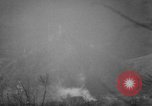 Image bataille du Mont-Cassin Italie, 1944, de la seconde 45 séquences d'archives historiques vidéo 65675046270