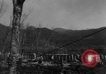 Image bataille du Mont-Cassin Italie, 1944, de la seconde 47 séquences d'archives historiques vidéo 65675046270