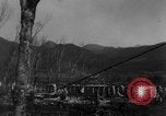 Image bataille du Mont-Cassin Italie, 1944, de la seconde 50 séquences d'archives historiques vidéo 65675046270