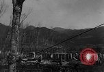 Image bataille du Mont-Cassin Italie, 1944, de la seconde 51 séquences d'archives historiques vidéo 65675046270