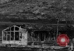 Image bataille du Mont-Cassin Italie, 1944, de la seconde 52 séquences d'archives historiques vidéo 65675046270