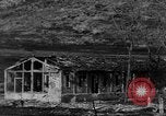 Image bataille du Mont-Cassin Italie, 1944, de la seconde 54 séquences d'archives historiques vidéo 65675046270