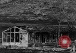 Image bataille du Mont-Cassin Italie, 1944, de la seconde 55 séquences d'archives historiques vidéo 65675046270