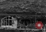 Image bataille du Mont-Cassin Italie, 1944, de la seconde 56 séquences d'archives historiques vidéo 65675046270