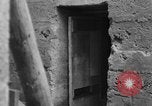 Image bataille du Mont-Cassin Italie, 1944, de la seconde 61 séquences d'archives historiques vidéo 65675046270