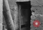 Image bataille du Mont-Cassin Italie, 1944, de la seconde 62 séquences d'archives historiques vidéo 65675046270