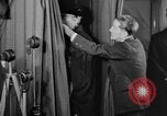 Immagine di Il presidente Franklin Roosevelt Hyde Park New York USA, 1934, secondo 11 filmato di repertorio 65675046271