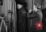 Immagine di Il presidente Franklin Roosevelt Hyde Park New York USA, 1934, secondo 13 filmato di repertorio 65675046271