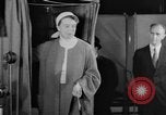 Immagine di Il presidente Franklin Roosevelt Hyde Park New York USA, 1934, secondo 31 filmato di repertorio 65675046271