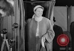 Immagine di Il presidente Franklin Roosevelt Hyde Park New York USA, 1934, secondo 33 filmato di repertorio 65675046271