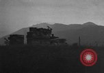 Standbild italienische Kampagne Italien, 1944, aus Sekunde 3 historischem Filmmaterial Videoclip 65675046272