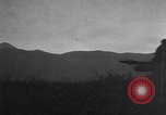 Standbild italienische Kampagne Italien, 1944, aus Sekunde 5 historischem Filmmaterial Videoclip 65675046272