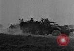 Standbild italienische Kampagne Italien, 1944, aus Sekunde 6 historischem Filmmaterial Videoclip 65675046272