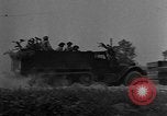 Standbild italienische Kampagne Italien, 1944, aus Sekunde 8 historischem Filmmaterial Videoclip 65675046272