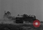 Standbild italienische Kampagne Italien, 1944, aus Sekunde 9 historischem Filmmaterial Videoclip 65675046272