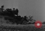 Standbild italienische Kampagne Italien, 1944, aus Sekunde 10 historischem Filmmaterial Videoclip 65675046272