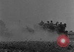 Standbild italienische Kampagne Italien, 1944, aus Sekunde 11 historischem Filmmaterial Videoclip 65675046272
