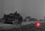 Standbild italienische Kampagne Italien, 1944, aus Sekunde 13 historischem Filmmaterial Videoclip 65675046272