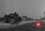 Standbild italienische Kampagne Italien, 1944, aus Sekunde 14 historischem Filmmaterial Videoclip 65675046272