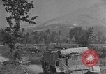 Standbild italienische Kampagne Italien, 1944, aus Sekunde 15 historischem Filmmaterial Videoclip 65675046272