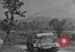 Standbild italienische Kampagne Italien, 1944, aus Sekunde 16 historischem Filmmaterial Videoclip 65675046272