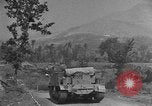 Standbild italienische Kampagne Italien, 1944, aus Sekunde 17 historischem Filmmaterial Videoclip 65675046272