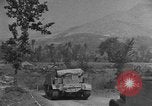 Standbild italienische Kampagne Italien, 1944, aus Sekunde 18 historischem Filmmaterial Videoclip 65675046272