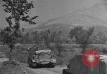 Standbild italienische Kampagne Italien, 1944, aus Sekunde 19 historischem Filmmaterial Videoclip 65675046272